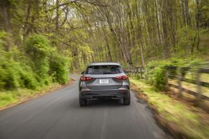 Mercedes-Benz GLA250 AMG Line 2020 года  (NA)
